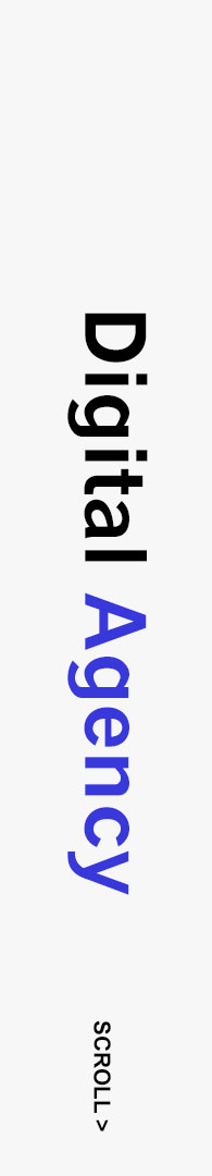 logo light
