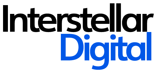 logo main